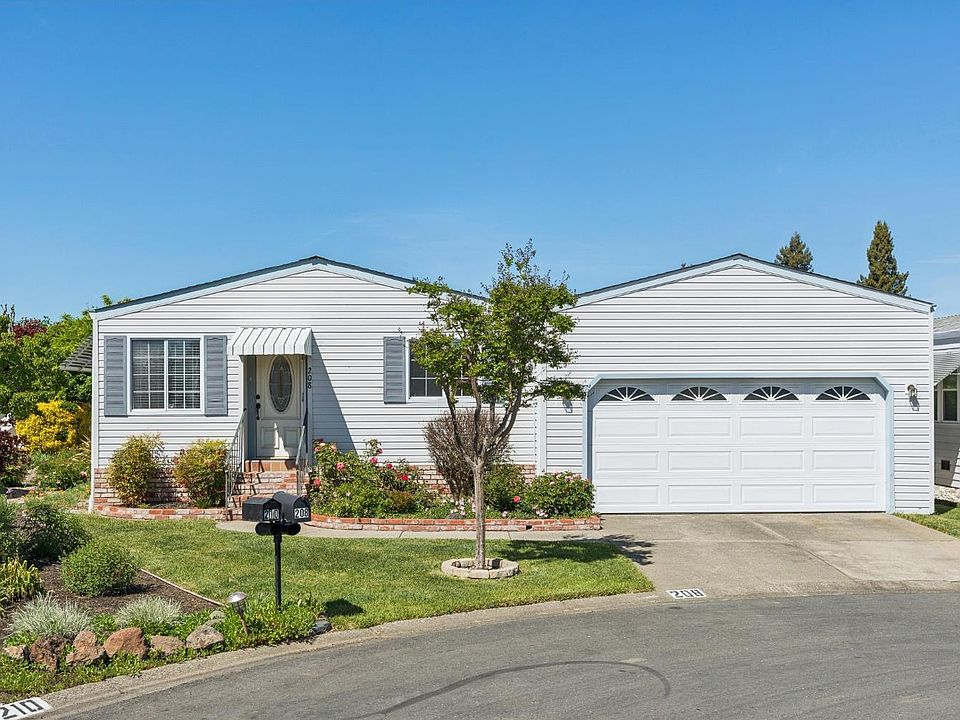 1st image of 208 Betsy Place