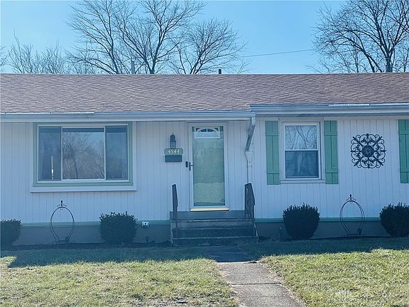 2nd image of 4544 Highridge Ave