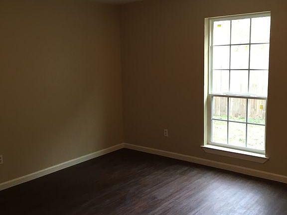 5th image of 6409 Westcreek Dr