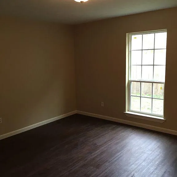 6409 Westcreek Dr — Photo 5