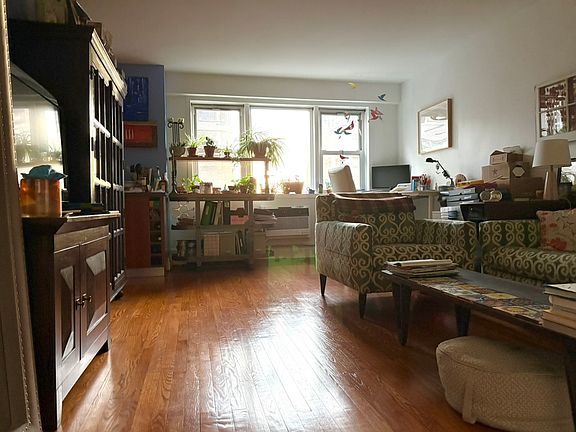 3rd image of 446 E 86th St APT 6C