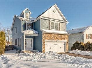 177 Maple St, Bridgewater Twp., NJ 08807