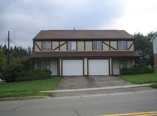 430 Taft Ave, Endicott, NY 13760