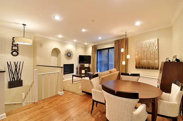 Sold by Corcoran | media 1
