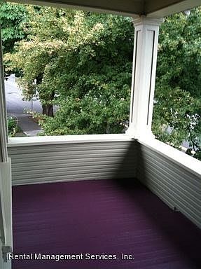 4th image of 3630 SE Milwaukie Ave #4972617