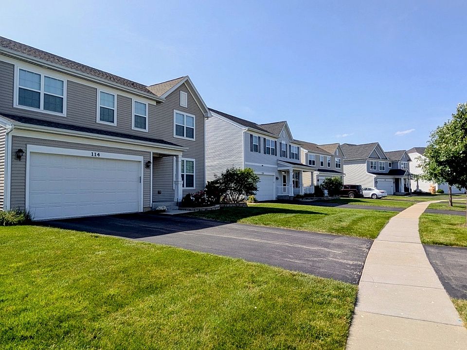 1st image of 114 Gala Dr