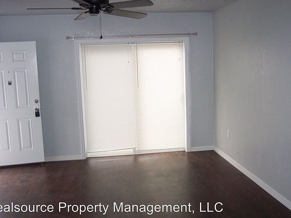 3rd image of 2103 S Mills Ave