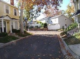 6600 Marin Ct, Riverside, CA 92506