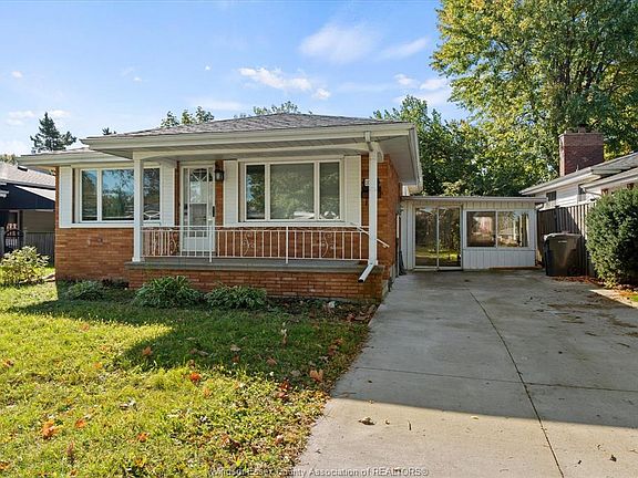 2nd image of 10205 Pulbrook Rd