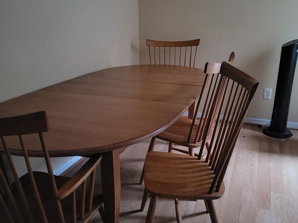 1st image of 6262 142nd Ave N Unit 1309