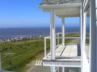 401 Westport View Way SW #203, Ocean Shores, WA