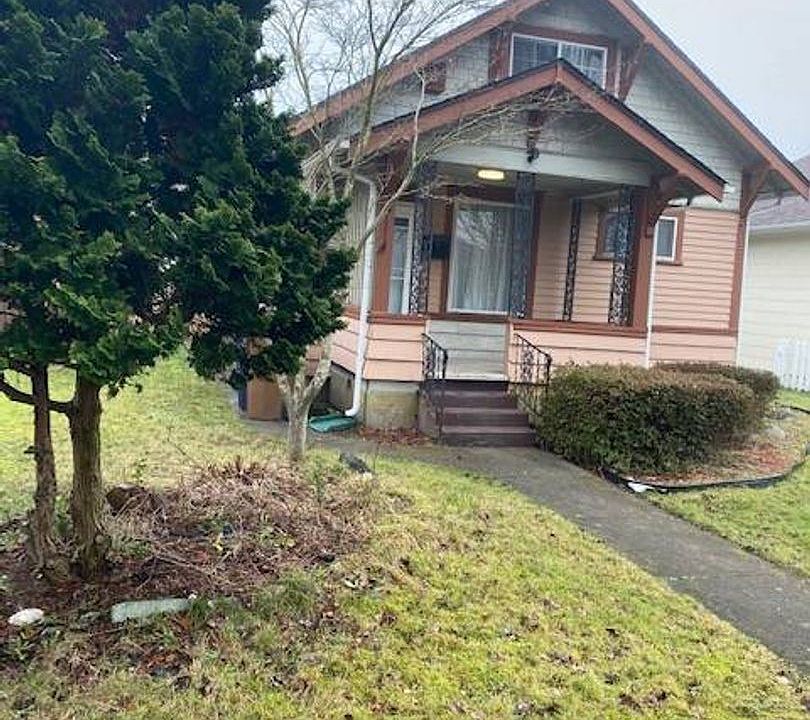 1st image of 4310 S Park Ave