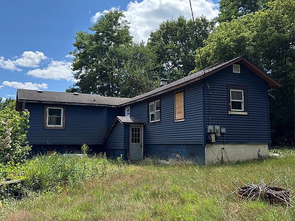 4th image of 9661 Townley Rd