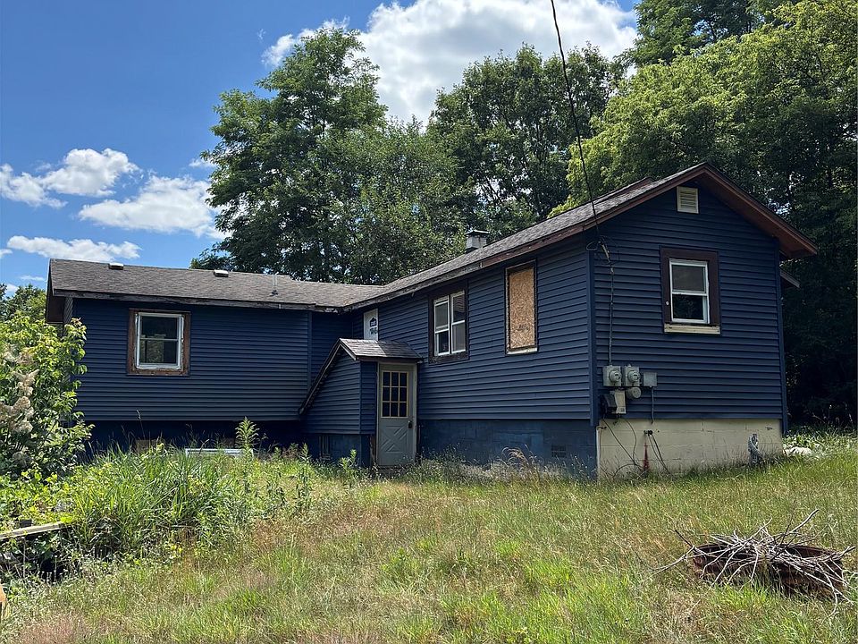 9661 Townley Rd, photo 4