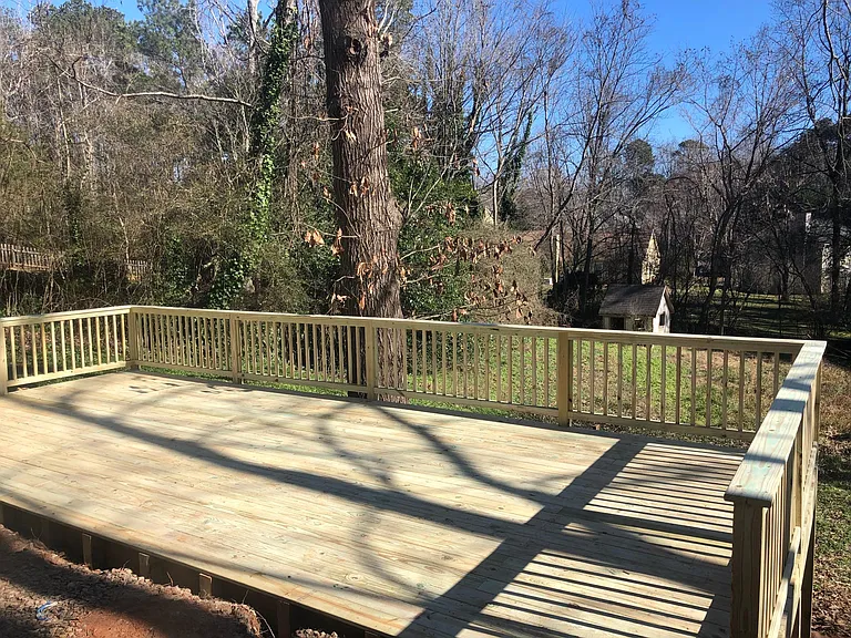3170 Westfield Walk NE — Photo 26