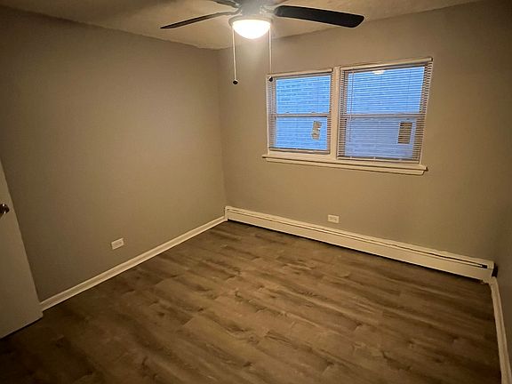 2nd image of 6435 S Evans Ave #2E