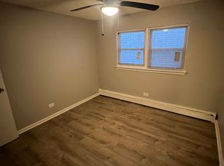 6437 S Evans Ave #23, Chicago, IL 60637