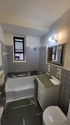 Rented by AYD Realty Inc