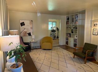 745 33rd St, Boulder, CO 80303