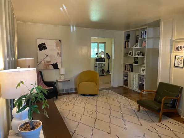 745 33rd St, Boulder, CO 80303