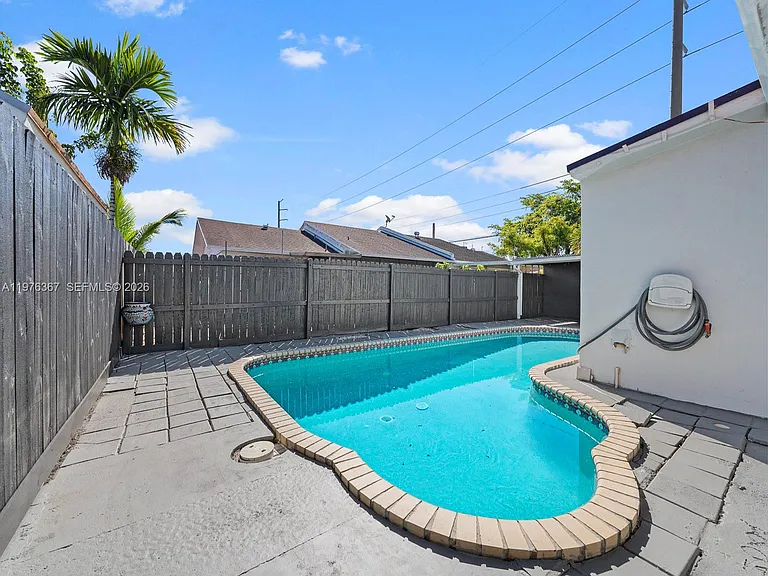 7121 SW 102nd Ct — Photo 27