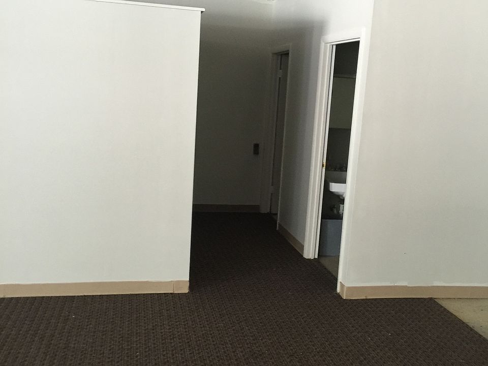 1st image of 1020 W Busch Blvd