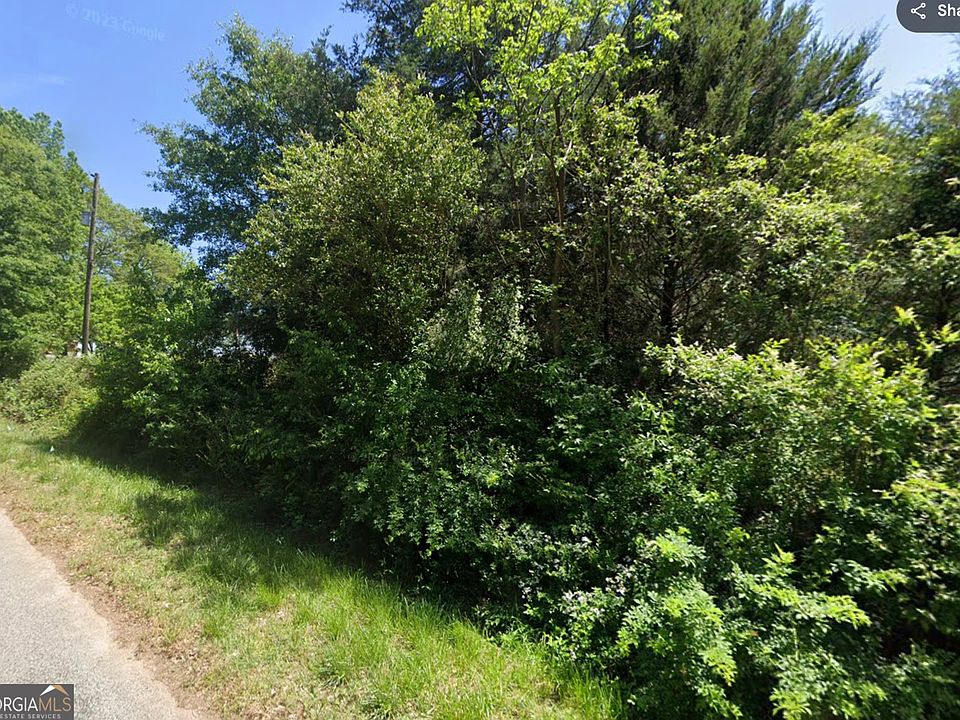 1st image of 825 Robert Reid Rd