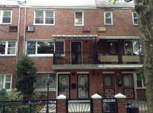 631 E 59th St, Brooklyn, NY 11234