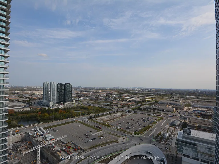 898 Portage Pkwy #3906 — Photo 10