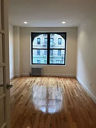 Rented by PMG Real Estate 