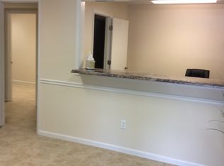 1551 21st Ave N STE 8, Myrtle Beach, SC 29577