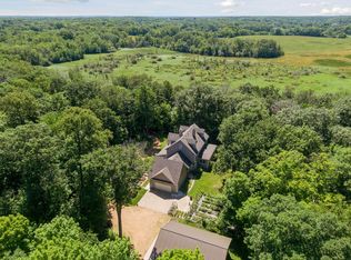 705 N Branch Rd, Maple Plain, MN 55359