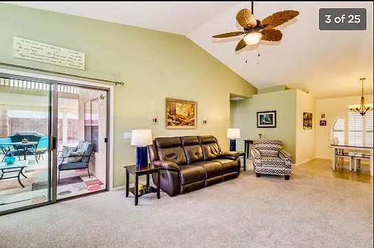 18113 W Buena Vista Dr — Photo 8