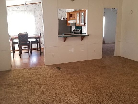 4th image of 1203 W Tansill St