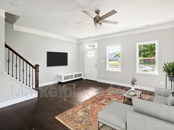 2nd image of 1803 1/2 N 28th St