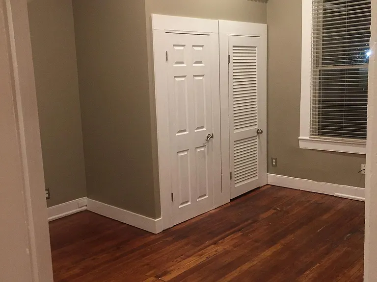 1809 Rosewood Ave #3 — Photo 11