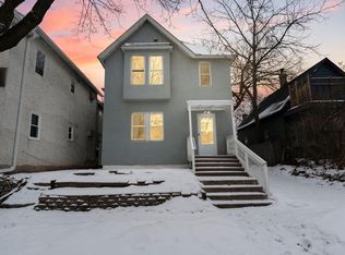 275 Western Ave S, Saint Paul, MN 55102