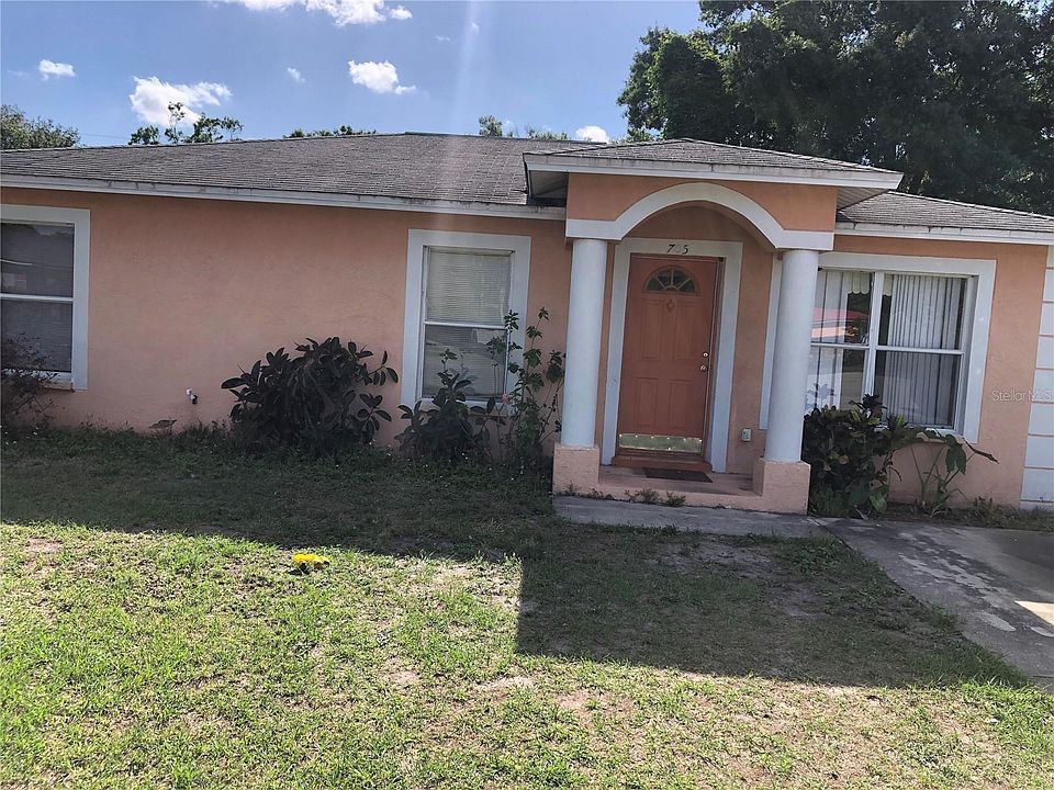 1st image of 705 Wiggins Ct
