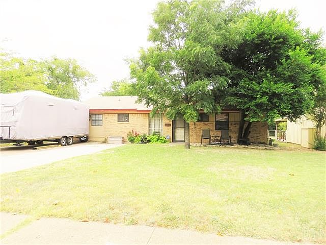 1st image of 519 Dawson Dr
