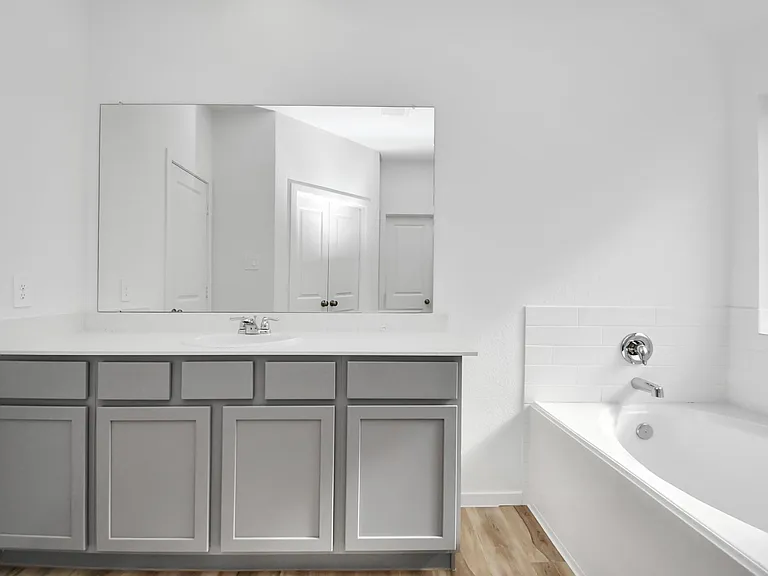 228 Wasatch Peaks Way — Photo 36