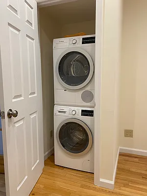 Rented by Provident Management Corp. | media 20