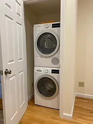 Rented by Provident Management Corp.