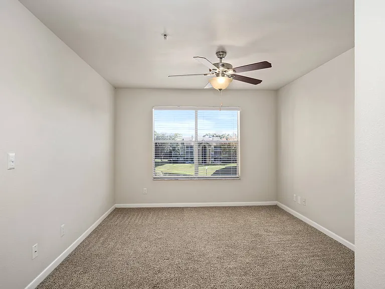 Los Altos at Altamonte Springs — Photo 19