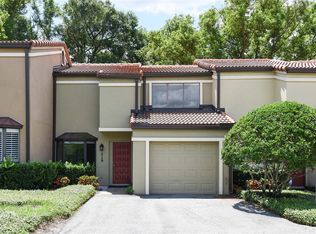 219 Quayside Cir, Maitland, FL 32751