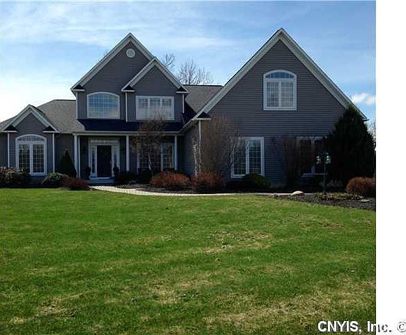 1st image of 7219 Chadwick Cir