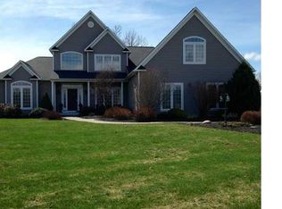 7219 Chadwick Cir, Jamesville, NY 13078