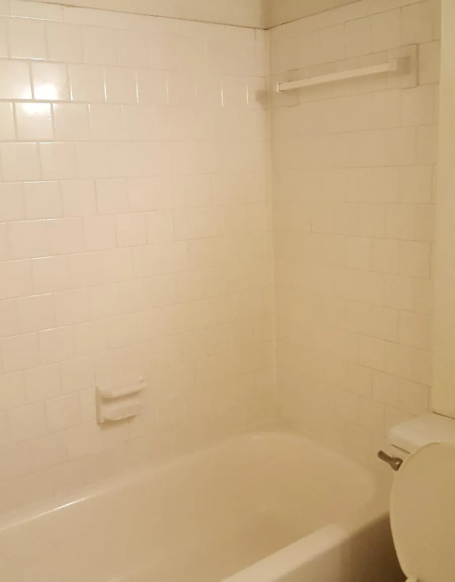 Hagel Cir, Lorton — Photo 2