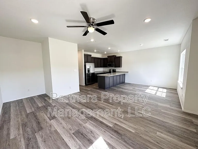 940 S Amarillo Ave #1 — Photo 9
