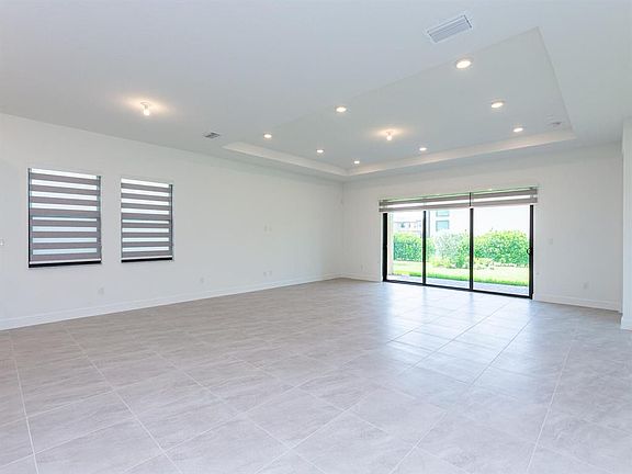 4th image of 12280 N Baypoint Cir #12280