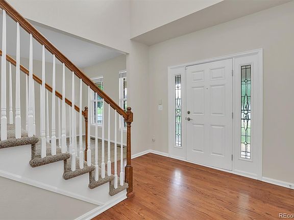 3rd image of 2673 E 137th Avenue